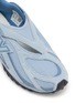 细节 - 点击放大 - NEW BALANCE - 204V Ballerina Unisex Sneakers