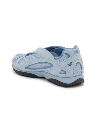  - NEW BALANCE - 204V Ballerina Unisex Sneakers