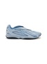 首图 - 点击放大 - NEW BALANCE - 204V Ballerina Unisex Sneakers