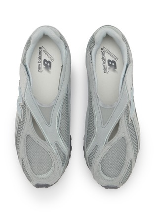 细节 - 点击放大 - NEW BALANCE - 204V Ballerina Unisex Sneakers