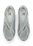 细节 - 点击放大 - NEW BALANCE - 204V Ballerina Unisex Sneakers