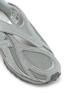 细节 - 点击放大 - NEW BALANCE - 204V Ballerina Unisex Sneakers