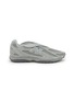 首图 - 点击放大 - NEW BALANCE - 204V Ballerina Unisex Sneakers