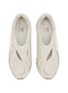 细节 - 点击放大 - NEW BALANCE - 204V Ballerina Unisex Sneakers