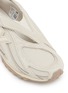 细节 - 点击放大 - NEW BALANCE - 204V Ballerina Unisex Sneakers