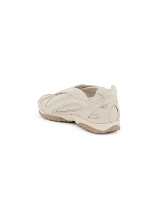 - NEW BALANCE - 204V Ballerina Unisex Sneakers