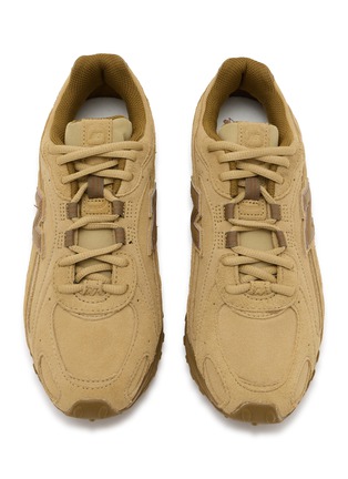 细节 - 点击放大 - NEW BALANCE - 204L Lace Up Unisex Sneakers