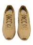 细节 - 点击放大 - NEW BALANCE - 204L Lace Up Unisex Sneakers