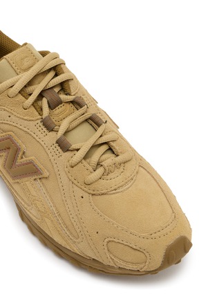 细节 - 点击放大 - NEW BALANCE - 204L Lace Up Unisex Sneakers