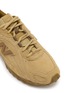 细节 - 点击放大 - NEW BALANCE - 204L Lace Up Unisex Sneakers