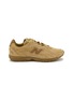 首图 - 点击放大 - NEW BALANCE - 204L Lace Up Unisex Sneakers
