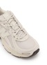 细节 - 点击放大 - NEW BALANCE - 740 Lace Up Unisex Sneakers