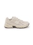 首图 - 点击放大 - NEW BALANCE - 740 Lace Up Unisex Sneakers