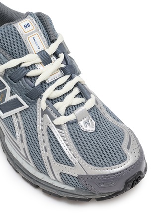 细节 - 点击放大 - NEW BALANCE - 1906R Unisex Sneakers