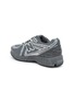 细节 - 点击放大 - NEW BALANCE - 1906R Unisex Sneakers