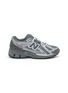首图 - 点击放大 - NEW BALANCE - 1906R Unisex Sneakers