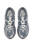 模特儿示范图 - 点击放大 - NEW BALANCE - 1906R Unisex Sneakers