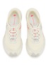 细节 - 点击放大 - NEW BALANCE - Minimus Trail Low Top Women's Sneakers