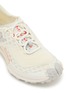 细节 - 点击放大 - NEW BALANCE - Minimus Trail Low Top Women's Sneakers