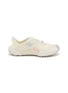 首图 - 点击放大 - NEW BALANCE - Minimus Trail Low Top Women's Sneakers
