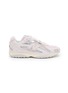 首图 - 点击放大 - NEW BALANCE - 204L Lace Up Unisex Sneakers