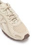 细节 - 点击放大 - NEW BALANCE - 204L Lace Up Unisex Sneakers