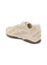  - NEW BALANCE - 204L Lace Up Unisex Sneakers