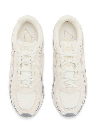 细节 - 点击放大 - NEW BALANCE - 240L Lace Up Unisex Sneakers