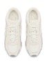 细节 - 点击放大 - NEW BALANCE - 240L Lace Up Unisex Sneakers