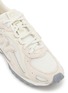 细节 - 点击放大 - NEW BALANCE - 240L Lace Up Unisex Sneakers