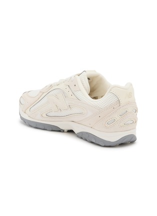  - NEW BALANCE - 240L Lace Up Unisex Sneakers