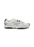 首图 - 点击放大 - NEW BALANCE - 204L Lace Up Unisex Sneakers