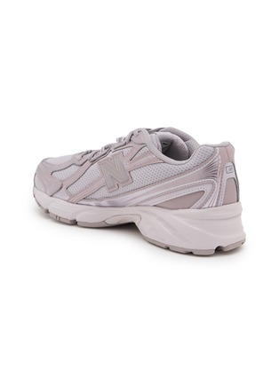 - NEW BALANCE - 740 Lace Up Unisex Sneakers