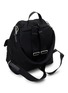 细节 - 点击放大 - PRADA - Re-Nylon Backpack