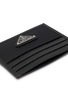 细节 - 点击放大 - PRADA - Re-Nylon Saffiano Leather Card Holder