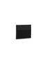 模特儿示范图 - 点击放大 - PRADA - Re-Nylon Saffiano Leather Card Holder