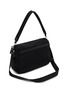 细节 - 点击放大 - PRADA - Re-Nylon Messenger Bag