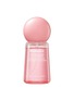 首图 -点击放大 - BIODANCE - Collagen Peptide Jelly Serum Mist 50ml