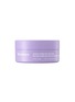 首图 -点击放大 - BIODANCE - Caviar PDRN Eye Patches