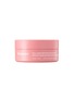 首图 -点击放大 - BIODANCE - Collagen Peptide Eye Patches