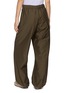 背面 - 点击放大 - JW ANDERSON - Parachute Track Pants