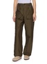 首图 - 点击放大 - JW ANDERSON - Parachute Track Pants