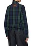 背面 - 点击放大 - JW ANDERSON - Zip Up Blouson Jacket