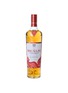 首图 –点击放大 - THE MACALLAN - A Night on Earth 2025 70cl
