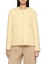首图 - 点击放大 - THE LOOM - Quad Trace Jacket