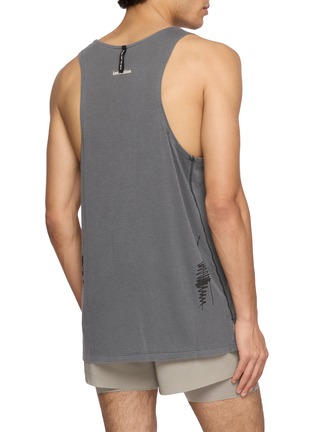 背面 - 点击放大 - ADIDAS - X Song for the Mute Graphic Tank Top