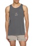 首图 - 点击放大 - ADIDAS - X Song for the Mute Graphic Tank Top