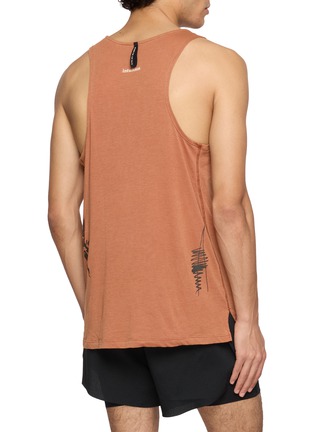 背面 - 点击放大 - ADIDAS - X Song for the Mute Graphic Tank Top
