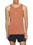 首图 - 点击放大 - ADIDAS - X Song for the Mute Graphic Tank Top