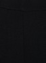  - SKIMS - REFINED KNIT 针织短裤